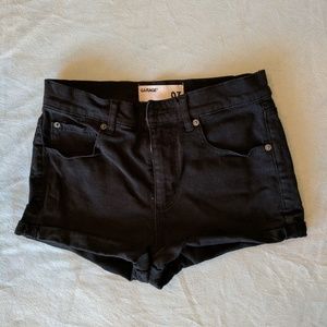 Garage high waisted (size 3)